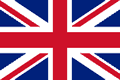 UK flag